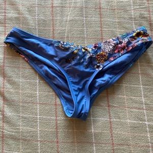 Swim bottoms